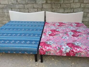 taxt 2 ci el: Kravat
Iki neferlik tezedir hazirlari var — 2