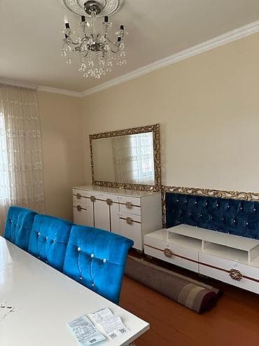 ecemide kiraye evler ucuz: Qaraçuxur, Maşallah marketin yanı, 104 saylı tam orta məktəbin arxası — 2