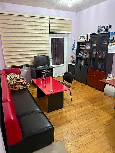 Ofis mebel ve avadanliqlari satilir cem.wekilde ciddi maraglan varsa — 3