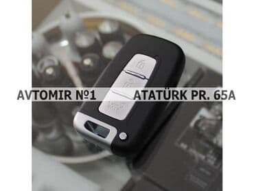 женские ботинки с болтами: Kia acar korpusu 🚙🚒 ünvana və bölgələrə ödənişli çatdırılma 💳birkart — 1