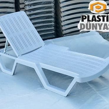 ucuz tap.az mebel: 🇹🇷🇹🇷Türkiyə istehsalı
Çox keyfiyyətli və davamlı Şezlong dəst🇹🇷🇹🇷 — 4