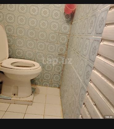 20yanvarda kirayə ev: 1 otaqlı, Yasamal r. r-nu — 3