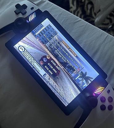 ps2 fat: Ps2 Psp retro Bütün oyunlar gedir — 3