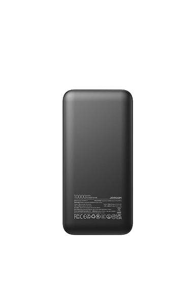 mp 3 player: Powerbank 10000 mAh, Yeni — 3