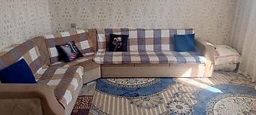 şifonyer ucuz: Künc divan, Divan — 1