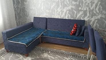 Divan, İşlənmiş