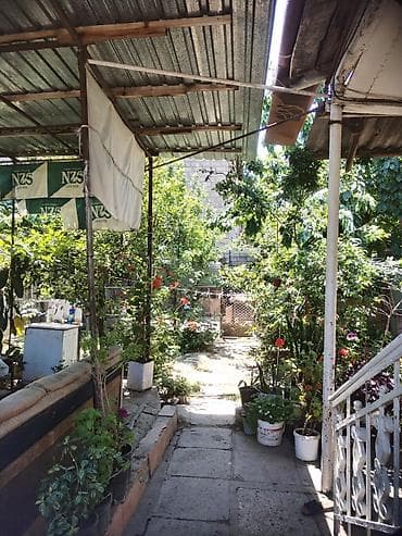agac satilir: Mingeçevir şəhəri həyət evi satılır. Ünvan H. Z. TAĞIYEV Ev 28(keçmiş — 4