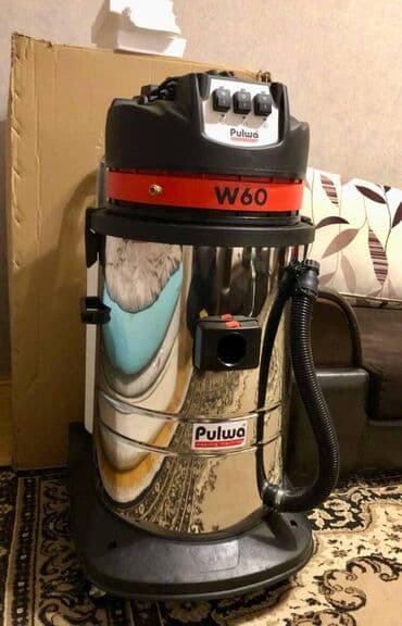 Samovarlar: 3600 azn Yeni Moyka Avadanlığı satılır. Ximçiska aparatı satılır — 1