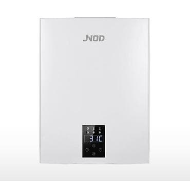 Elektrikli qızdırıcılar və radiatorlar: ÇOX TƏCİLİ SATILIR. 12 ədəddir. Tam yenidir qutusu belə açılmayıb — 1