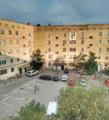 купить дом в баку забрат: Баку, Поселок Сураханы, 3 комнаты, Вторичка, 88 м² — 12