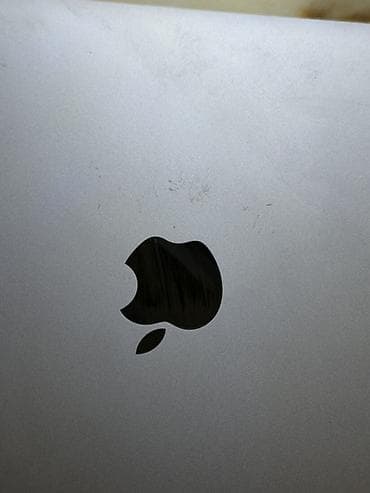 Apple MacBook: 2022 Macbook Pro M2 8/256 82% pil, true tone ve s her sey islek — 3