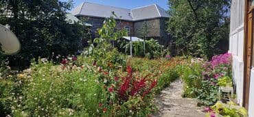 torpaq mingecevir: 12 sot, Tikinti, Makler, Kupça (Çıxarış) — 20