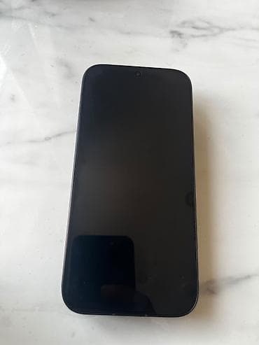 Elektronika: Honor 256 GB, rəng - Boz, Zəmanət — 4
