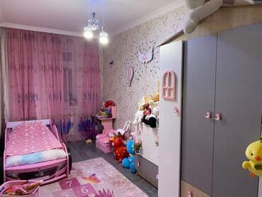 zal ucun perdeler: Divan — 4