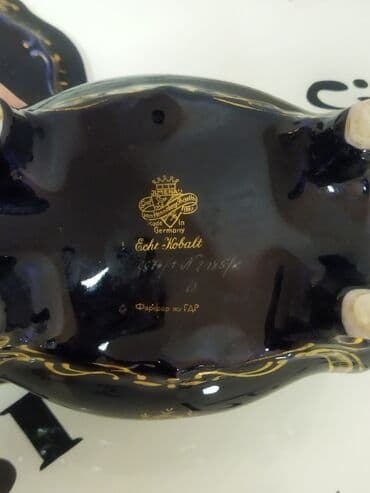 mucru azerbaycan dili: Mücrü — 6