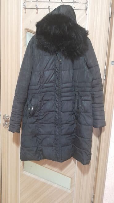 ziyafet geyimleri sumqayit instagram: Kurtkalar — 1