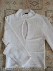 İnformatika: S olcu — 2