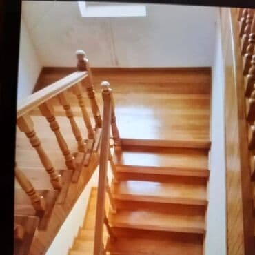 декоративная штукатурка в баку: Taxta işləri — 9