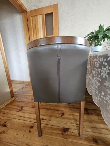 аренда стульев бишкек: 8 ededi cox seliqelidi bir stolda karqo ile gelende eyilib 10 ve 15 — 3