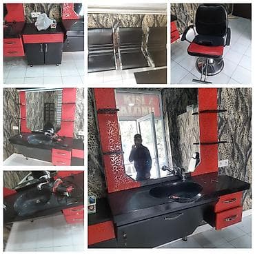 alcipan satilir: *Roya*. Kod : 6784 Kiwi salonu ucun mebeller satilir Ela — 1