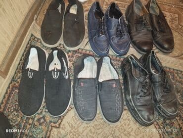 виниловые пластинки баку: Vinil val, 2024 il, Ünvandan götürmə, Pulsuz çatdırılma — 1