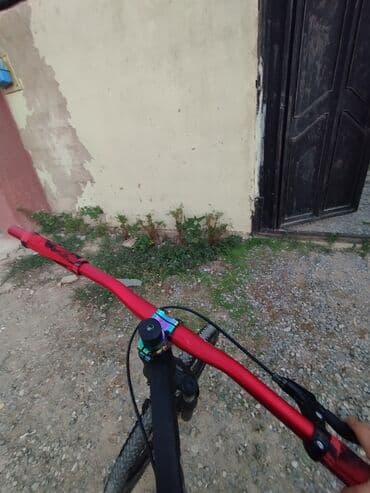 сколько стоит электровелосипед: Velosebet mtbdır 24 olçü 8 skorusdur superi yoxdur endirim var superə — 2