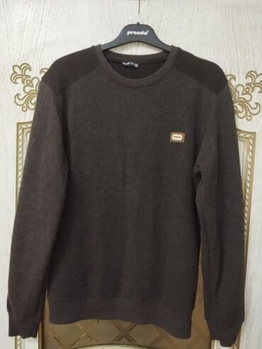 2 bölmeli tava: Tava, rəng - Qəhvəyi — 1