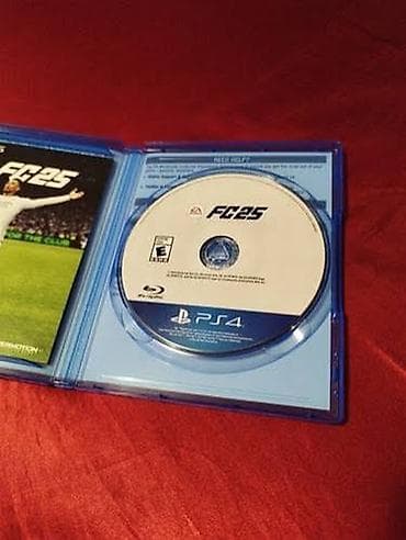 Simulator
