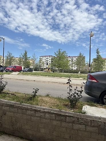Hazir biznes satilir. Xonça Evi – nişan, xına və toy üçün xonça və — 6