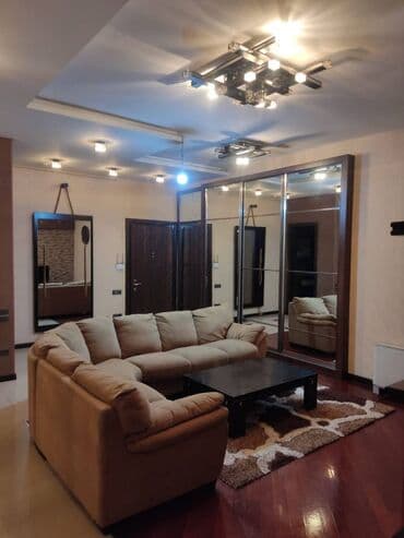 kiraye evler 2018: Aileye Telebe xanim telebe Oglan telebe Is adami ferqi yoxdur en — 1