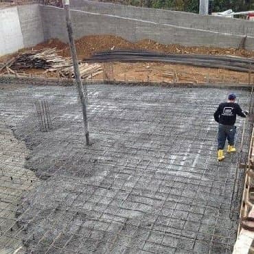 ремонт сноубордов: Beton sifarişi Beton pompa sifarisi Предоставляем услуги бетон — 3
