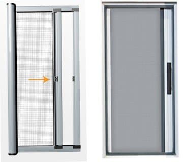 Потолок: Hər növ və rəngdə büdcənizə uyğun ağcaqanad torlarının sifarişi at lalafo.az — 5 Потолок: Hər növ və rəngdə büdcənizə uyğun ağcaqanad torlarının sifarişi — 5