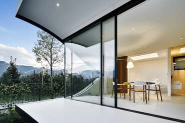 ✨ Türk istehsalı Alüminium İzosistem Seçiminizdə yanılmayın! 🔒 Möhkəm