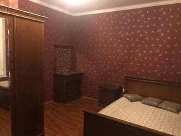 баку белый город купить квартиру: 3 комнаты, Новостройка, м. Хатаи, 100 м² — 13