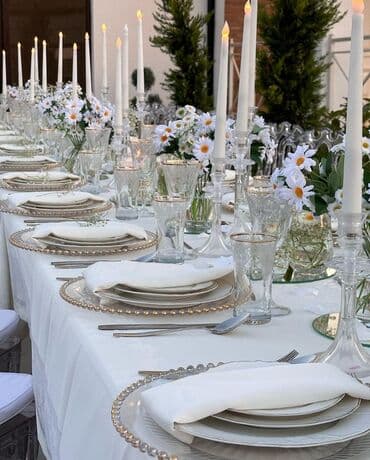 Animatorlar: Bakı Şəhəri Daxili & Regiyonlara Servis Xidmətlərimiz — 2