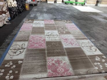 2ci əl xalcalar: Xalça Kredit yoxdur — 16