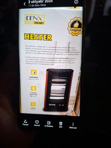 irshad telecom is saatlari: Digər — 28