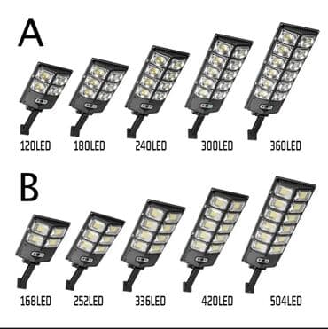 kamera projektor: Salam eziz musderilermiz yeni gelen divarara vurulan pirajekdirlarmiz — 5