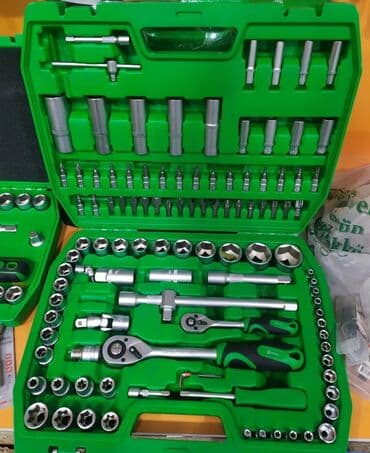 kulçater azerbaycan dilinde: Açar Naburu Argenal yeni kefiyyetli ukraniye istehsalı 108 ps Ünvan — 1