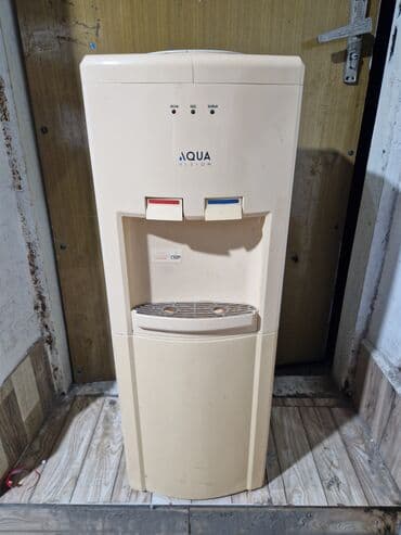 dispenser qiymeti: Dispenser Dispensor Dispenir Dispensir ən ucuzu 80azn. say çoxdu hamsı — 2