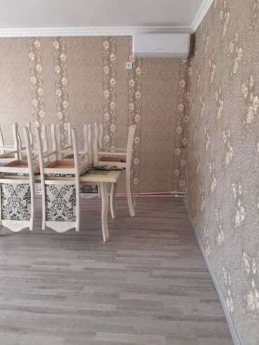 купить квартиру в баку с видом на море: Sumqayıtda asan xidmət yaxınlıginda 9-mərtəbəli binanın 3-cü — 3