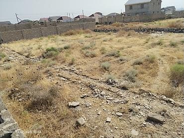 basavik satisi: 6 sot, Tikinti, Kupça (Çıxarış) — 3
