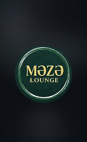 seel butik instagram: MƏZƏ Lounge – rahat atmosfer və dadlı məzələr Xidmətlər: - Azərbaycan — 1