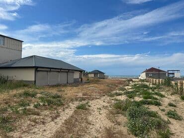 sumqayit restoranlar: Novxanıda, dənizkənarı obyektlər cərgəsində, my beach və sea li̇fe — 13