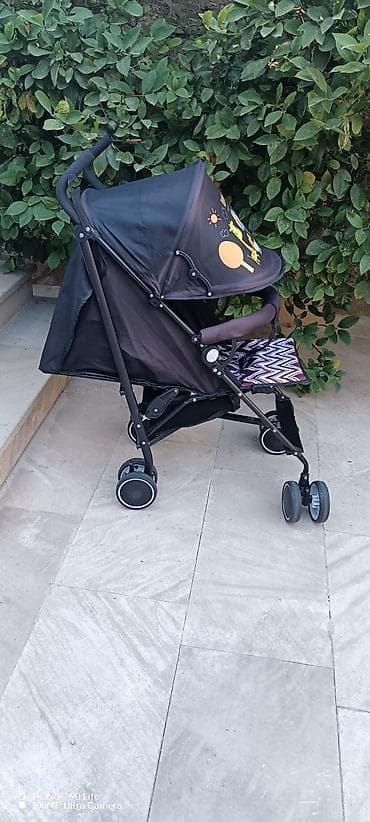 oyuncaq kamaz type 1: İşlənmiş, Cins: Oğlan, Yaş: 1-6 ay, Ünvandan götürmə — 9