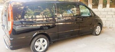 Tikinti və təmir: Aylıq, Mercedes, Depozitlə, Qalmaq şərti ilə, Qalmamaq şərti ilə — 10