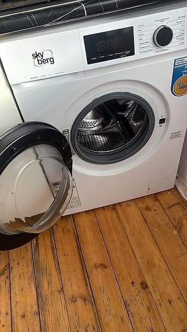 alıram: ‼️ Təcili Satılır. ‼️ Endirim olundu 👉Evdən satış köclə bağlı bu gün — 3