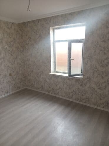 продажа недвижимости в баку: 3 комнаты, 80 м², Нет кредита, Свежий ремонт — 11