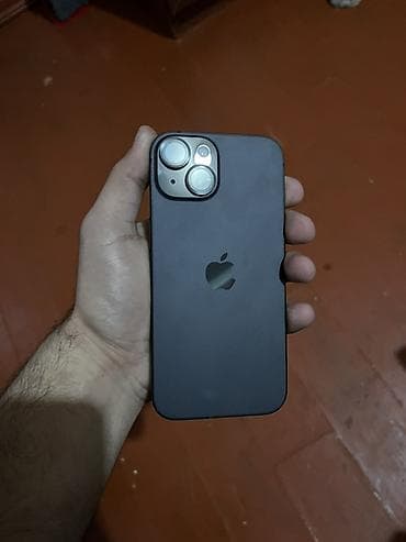 ikinci el 14 pro: IPhone 14 Pro, Qara, Simsiz şarj — 1