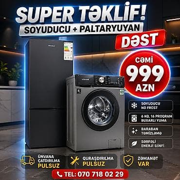 soyducu yeni: Anbardan satış dəst modeller.Ünvana çatirilma quraşdırıilma — 9